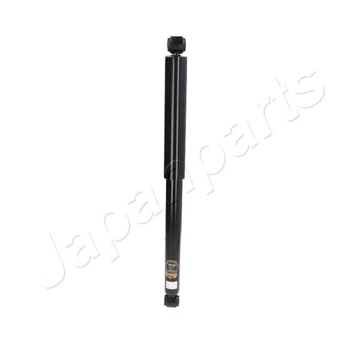 Tlmič pérovania JAPANPARTS MM-15534