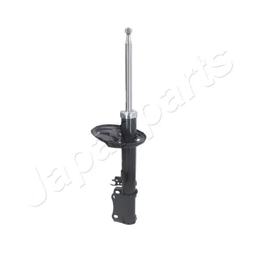 Tlmič pérovania MM-20015 /Japanparts/ - obr. 1