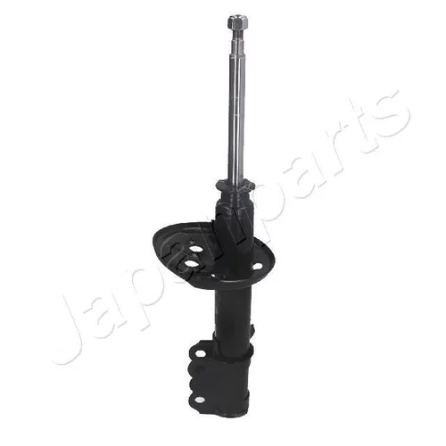 Tlmič pérovania MM-20028 /Japanparts/ - obr. 1
