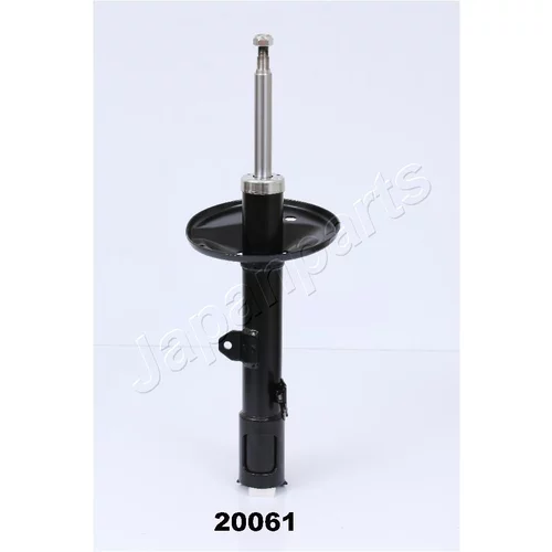 Tlmič pérovania MM-20061 /Japanparts/ - obr. 1