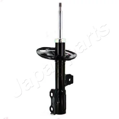 Tlmič pérovania JAPANPARTS MM-21005