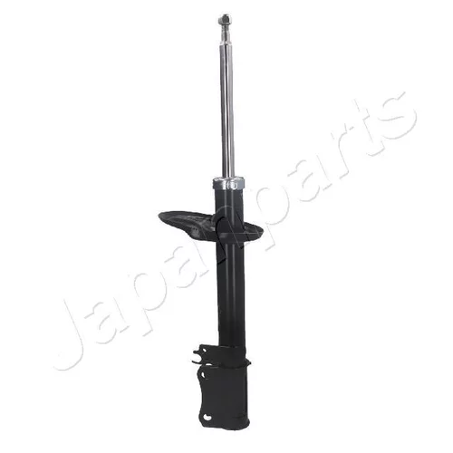 Tlmič pérovania MM-22045 /Japanparts/ - obr. 1