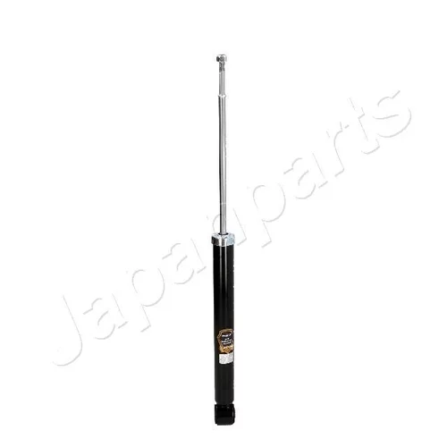 Tlmič pérovania JAPANPARTS MM-22065