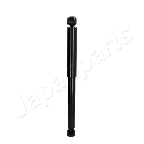 Tlmič pérovania MM-22110 /Japanparts/ - obr. 2