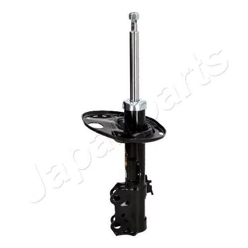 Tlmič pérovania MM-22119 /Japanparts/ - obr. 1