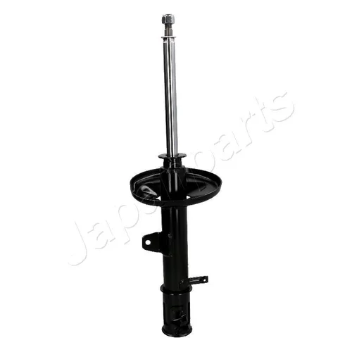 Tlmič pérovania MM-22129 /Japanparts/ - obr. 2