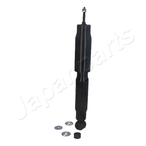 Tlmič pérovania MM-25514 /Japanparts/ - obr. 1