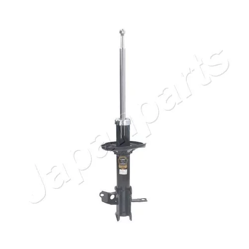 Tlmič pérovania JAPANPARTS MM-33007