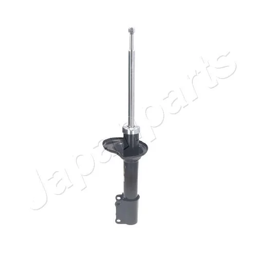 Tlmič pérovania MM-33011 /Japanparts/ - obr. 1