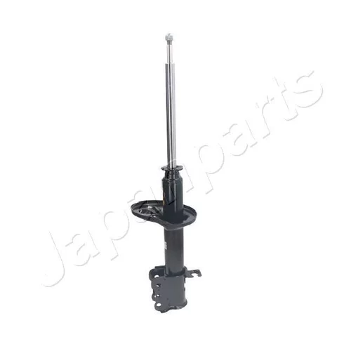 Tlmič pérovania MM-33048 /Japanparts/ - obr. 1