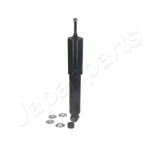 Tlmič pérovania MM-33054 /Japanparts/ - obr. 1