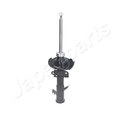 Tlmič pérovania MM-33061 /Japanparts/ - obr. 2