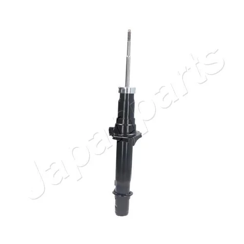 Tlmič pérovania MM-40000 /Japanparts/ - obr. 2