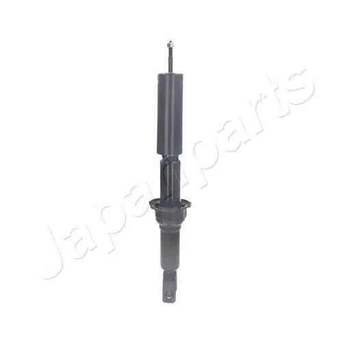 Tlmič pérovania MM-40013 /Japanparts/ - obr. 2