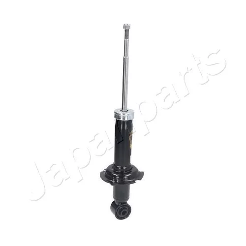 Tlmič pérovania MM-40023 /Japanparts/ - obr. 1
