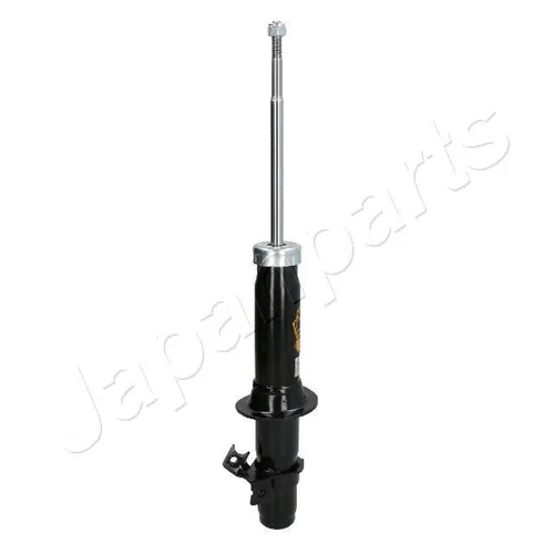 Tlmič pérovania MM-40062 /Japanparts/ - obr. 1