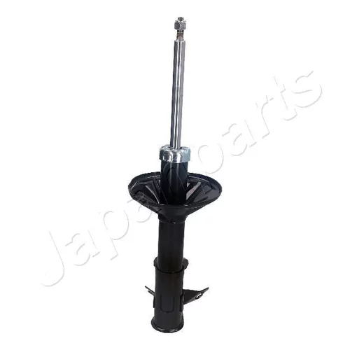 Tlmič pérovania MM-50008 /Japanparts/ - obr. 2