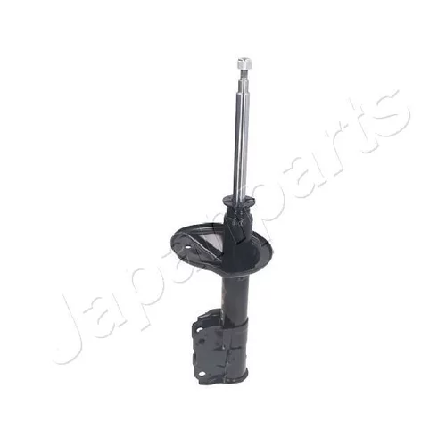Tlmič pérovania MM-50014 /Japanparts/ - obr. 1