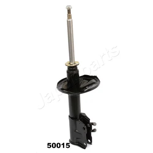 Tlmič pérovania JAPANPARTS MM-50015