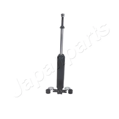 Tlmič pérovania MM-50024 /Japanparts/ - obr. 2