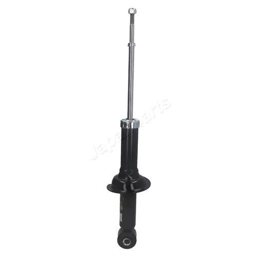 Tlmič pérovania MM-50057 /Japanparts/ - obr. 1