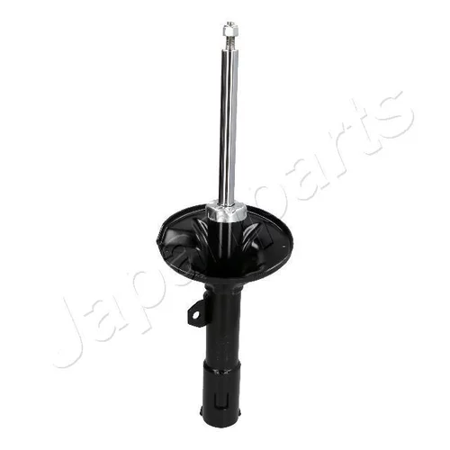 Tlmič pérovania MM-50081 /Japanparts/ - obr. 2