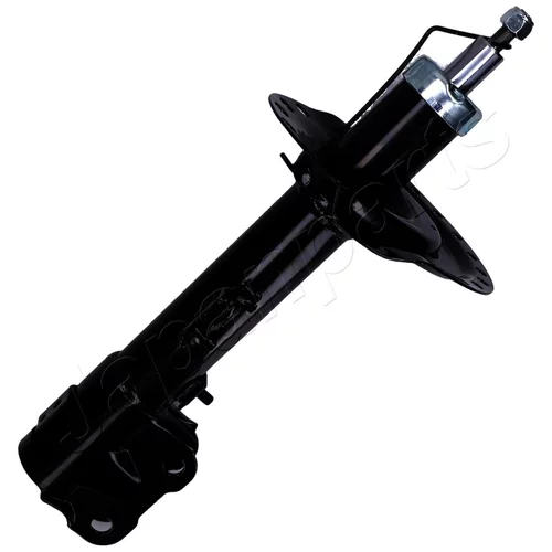 Tlmič pérovania MM-50088 /Japanparts/ - obr. 1