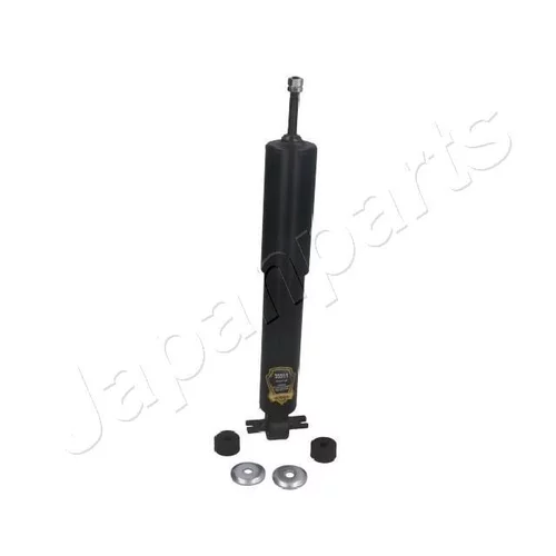 Tlmič pérovania JAPANPARTS MM-55511