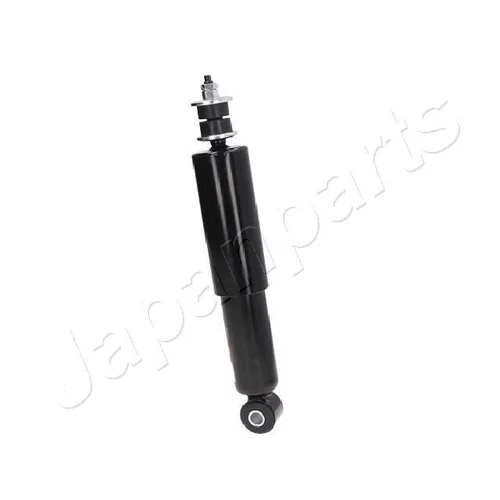 Tlmič pérovania MM-55600 /Japanparts/ - obr. 1