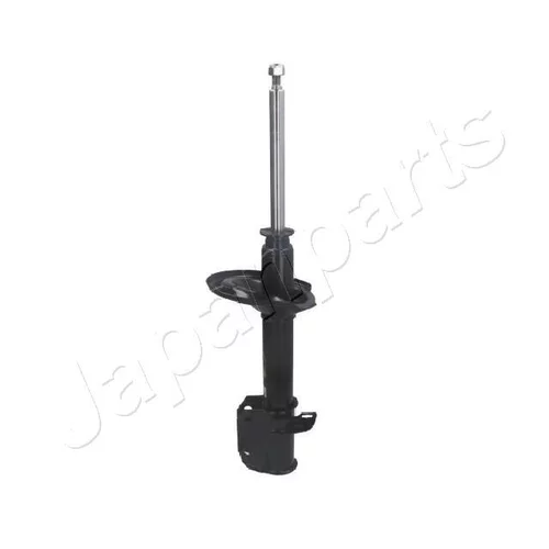 Tlmič pérovania MM-70003 /Japanparts/ - obr. 1