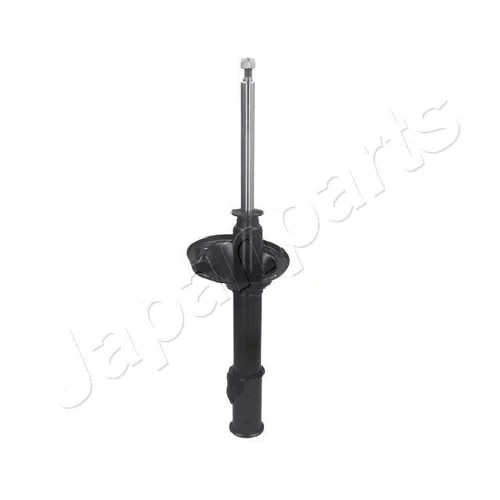 Tlmič pérovania MM-70003 /Japanparts/ - obr. 2