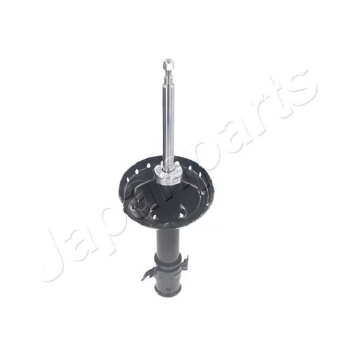 Tlmič pérovania MM-70026 /Japanparts/ - obr. 2