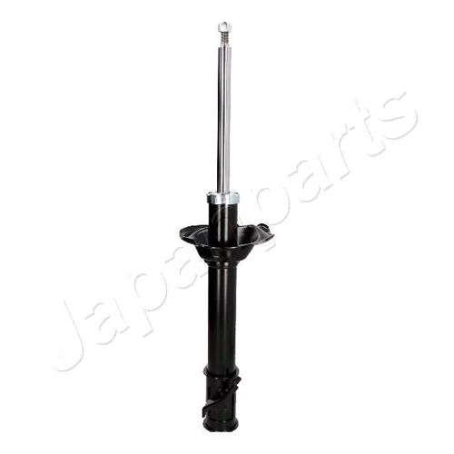 Tlmič pérovania MM-70050 /Japanparts/ - obr. 2