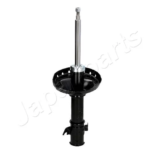 Tlmič pérovania MM-70055 /Japanparts/ - obr. 2