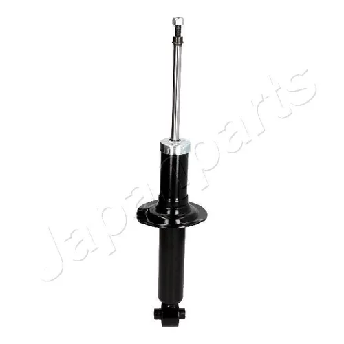 Tlmič pérovania MM-70058 /Japanparts/ - obr. 2