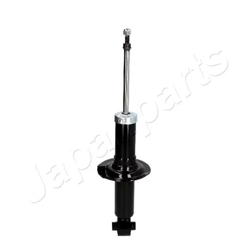 Tlmič pérovania MM-70061 /Japanparts/ - obr. 2