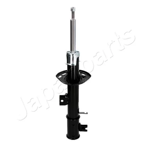 Tlmič pérovania MM-80045 /Japanparts/ - obr. 2