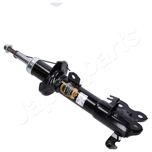 Tlmič pérovania JAPANPARTS MM-80055