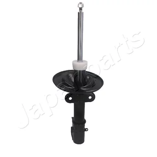 Tlmič pérovania MM-90006 /Japanparts/ - obr. 2