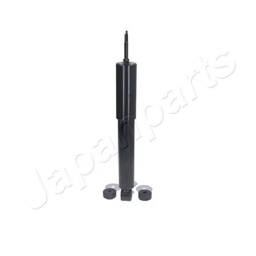 Tlmič pérovania MM-90008 /Japanparts/ - obr. 2