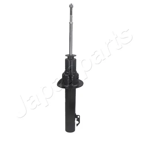 Tlmič pérovania MM-90012 /Japanparts/ - obr. 1