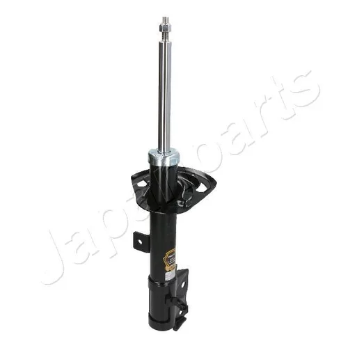 Tlmič pérovania MM-90024 /Japanparts/ - obr. 2