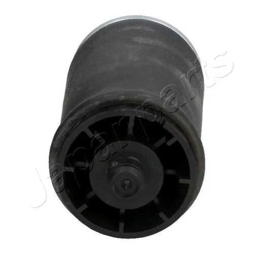 Mech pneumatického pruženia MM-AS031 /Japanparts/ - obr. 1