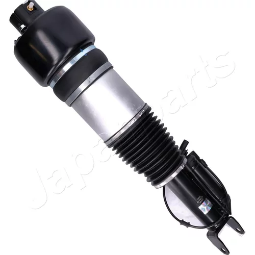 Vzduchový vak MM-AS040 /Japanparts/ - obr. 1