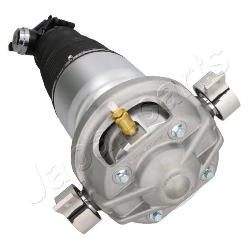 Vzduchový vak MM-AS051 /Japanparts/ - obr. 1