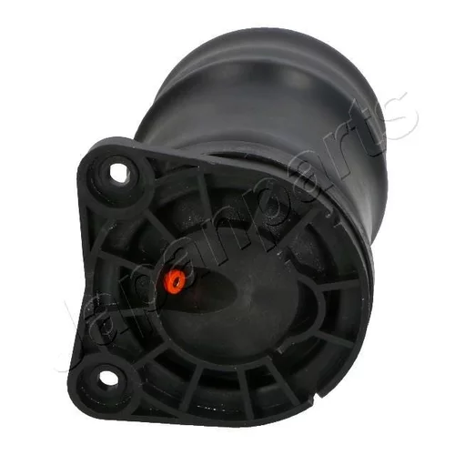 Mech pneumatického pruženia MM-AS072 /Japanparts/ - obr. 1