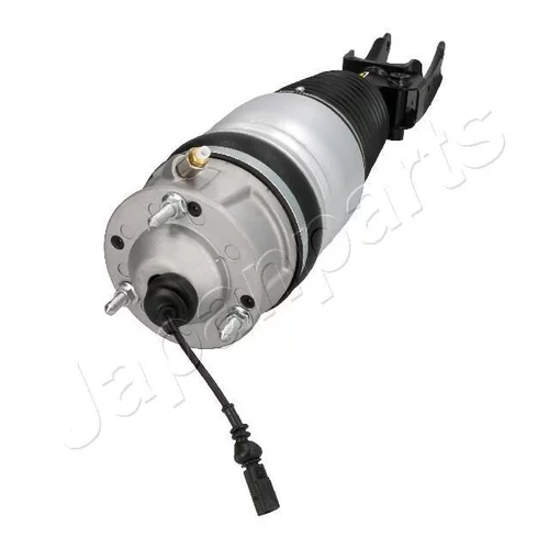 Vzduchový vak MM-AS091 /Japanparts/ - obr. 1