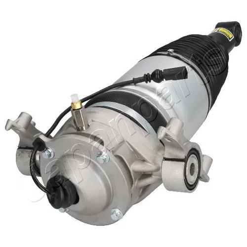 Vzduchový vak MM-AS093 /Japanparts/ - obr. 1