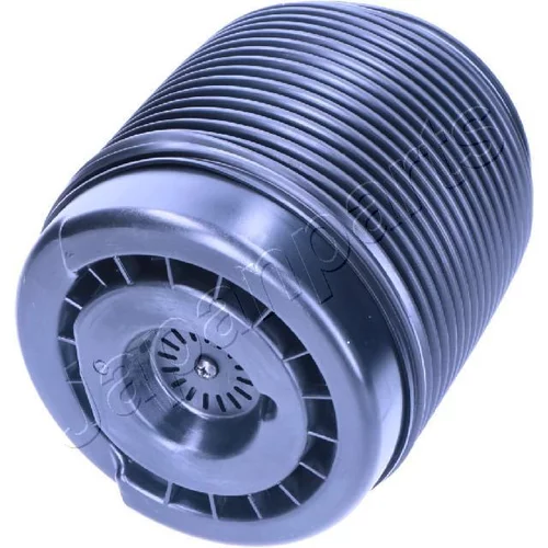 Vzduchová pružina podvozku MM-AS144 /Japanparts/ - obr. 1