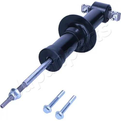 Tlmič pérovania MM-AS235 /Japanparts/ - obr. 1